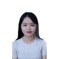 Nguyễn Anh Thy