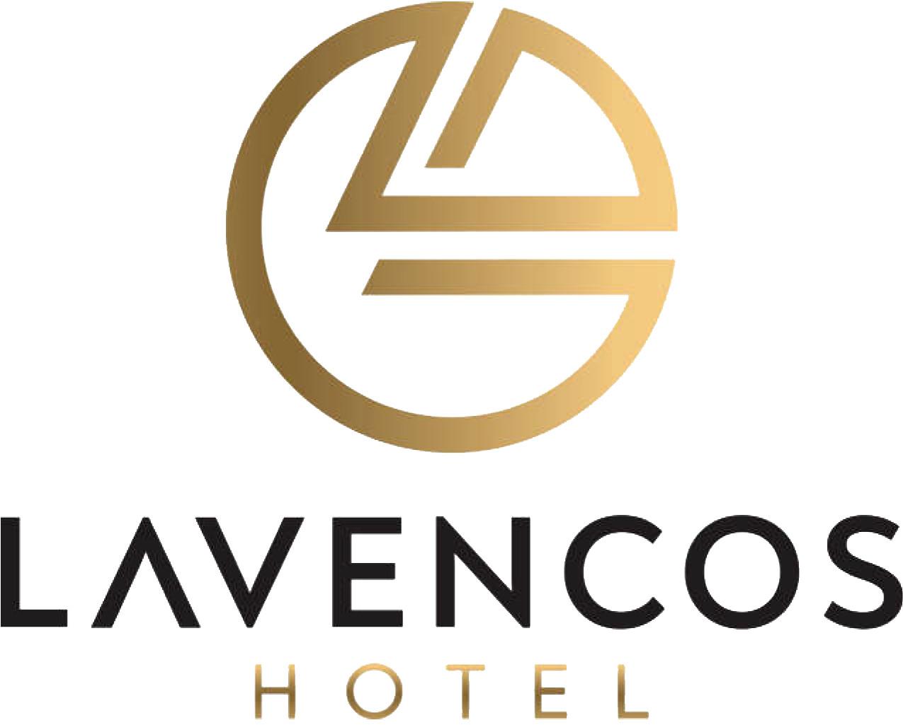 Khách Sạn Lavencos