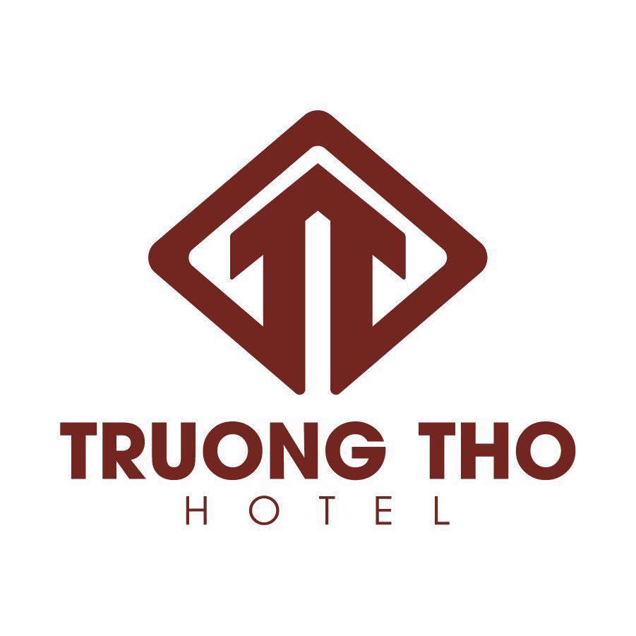 Khách Sạn Trường Thọ