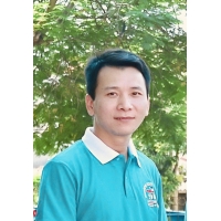 Phạm Đức Long