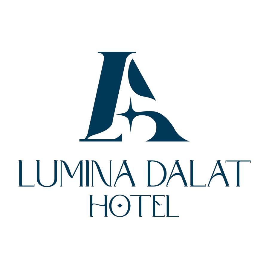 LUMINA DALAT HOTEL