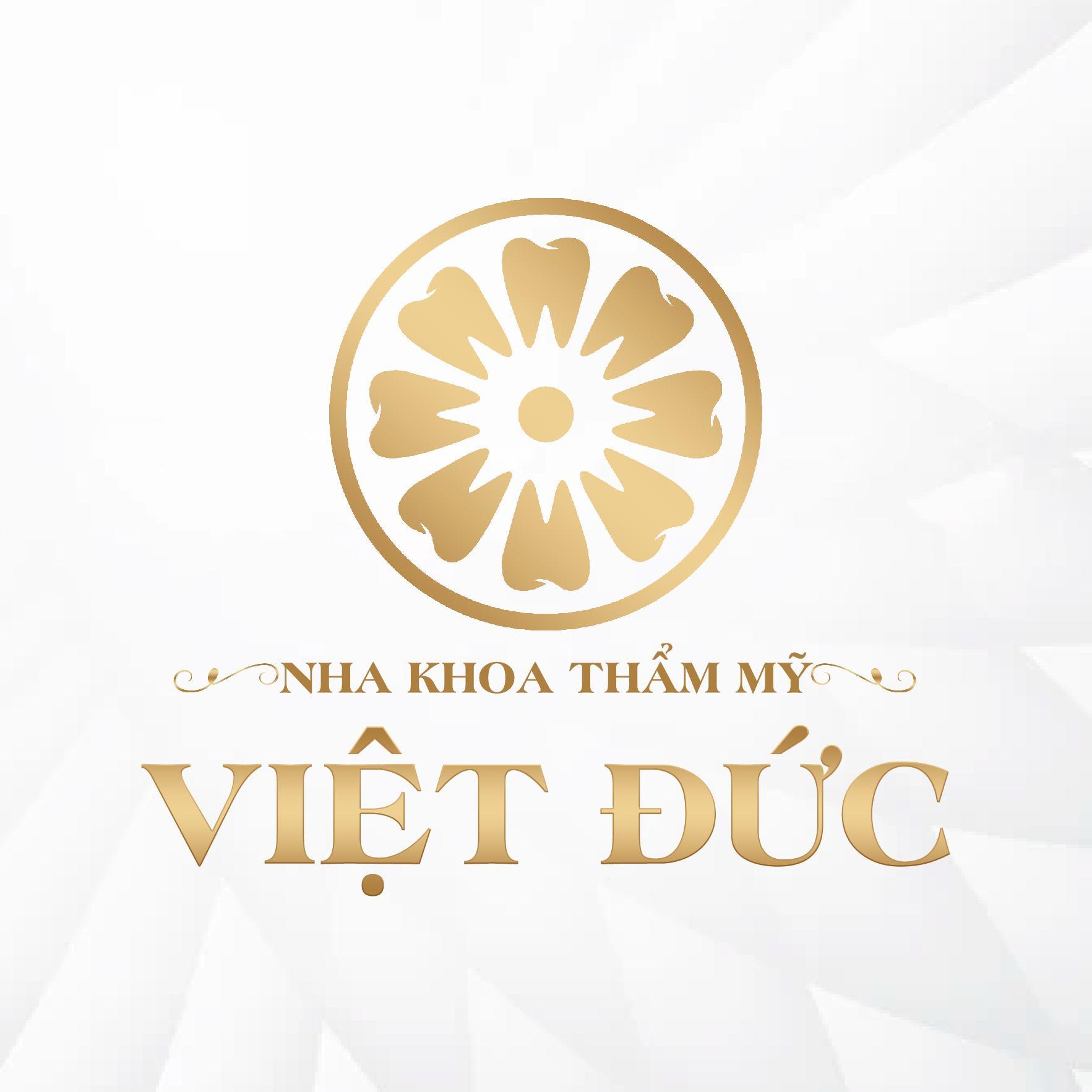 Nha Khoa Thẩm Mỹ Việt Đức