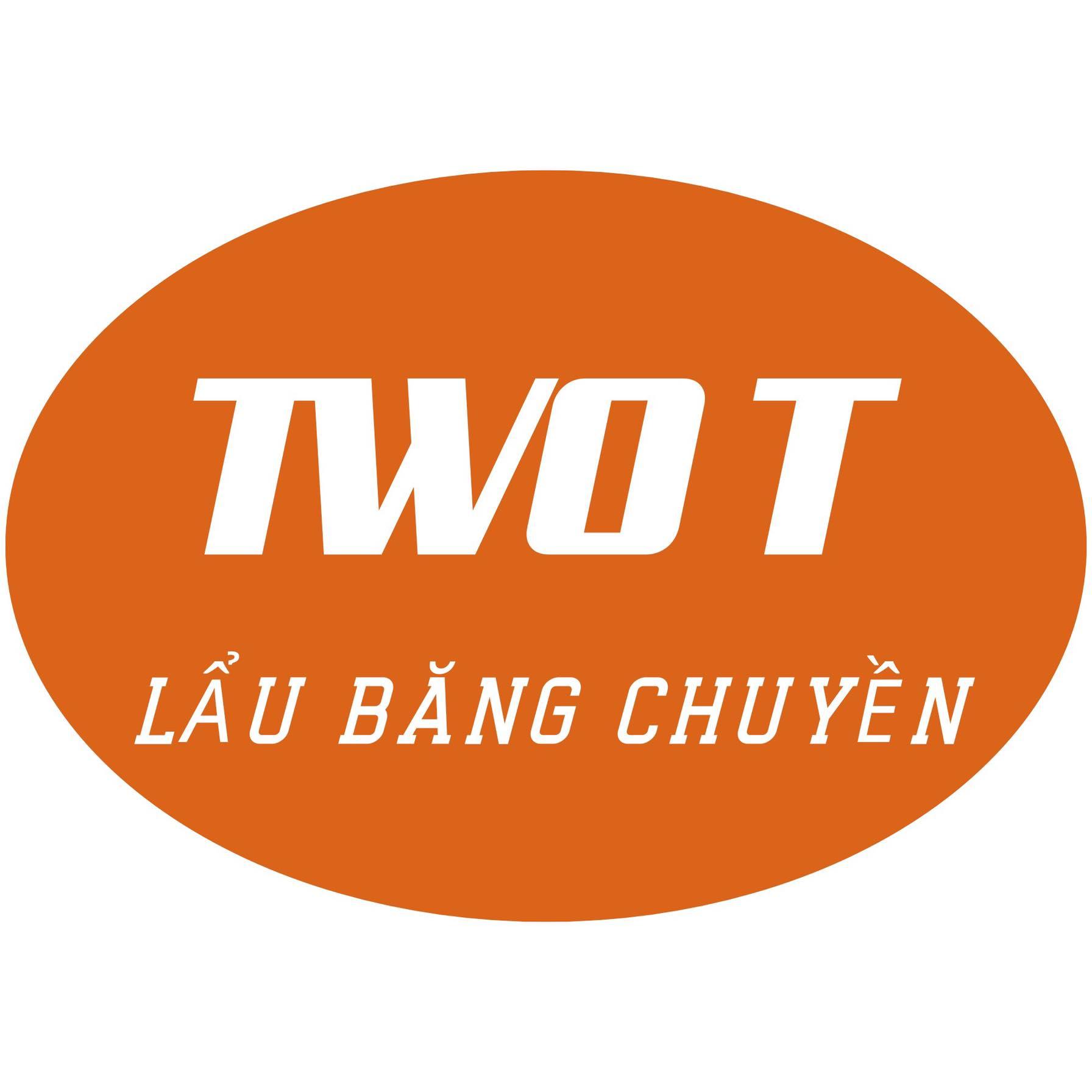 Nhà Hàng Lẩu Băng Chuyền Two-T Đà Nẵng 