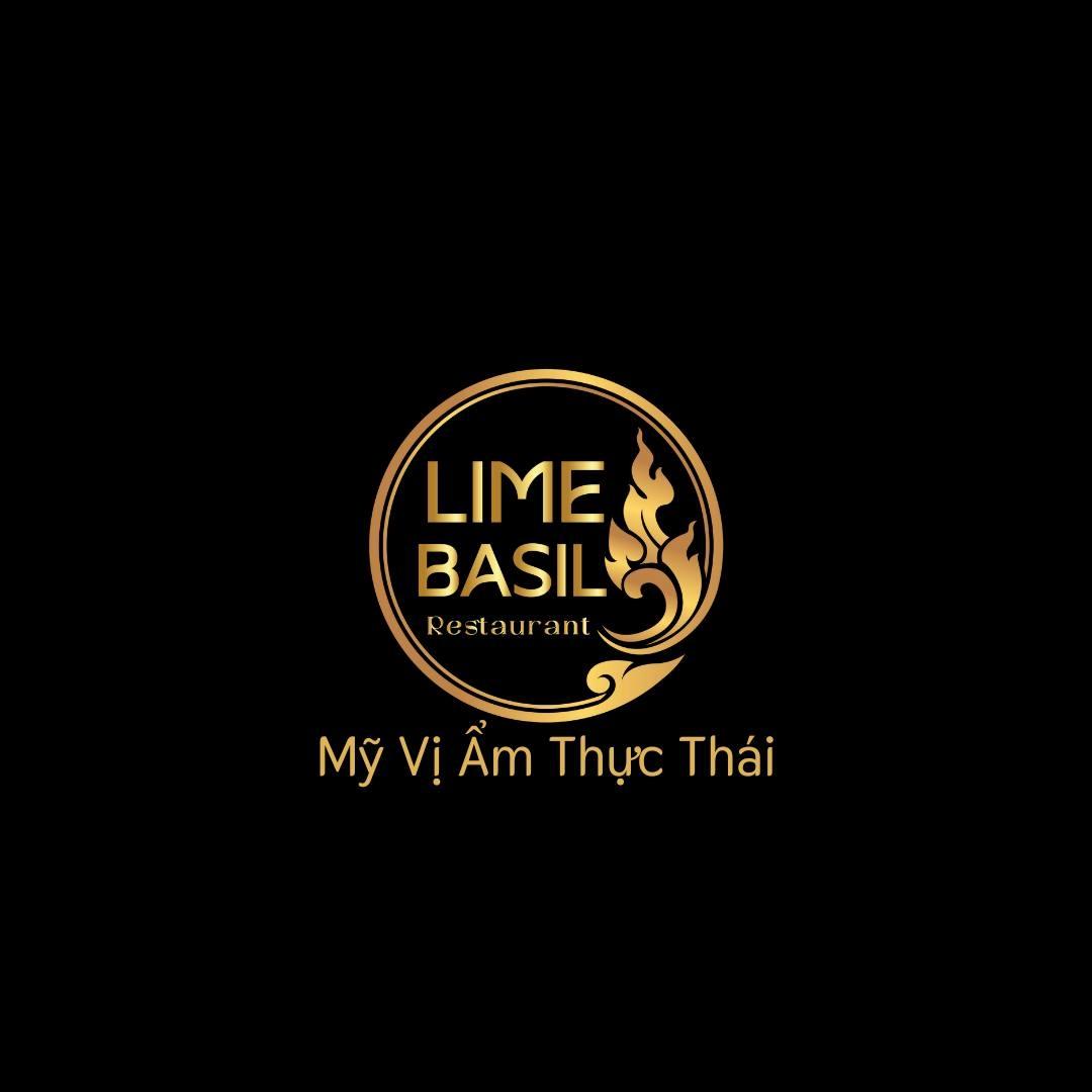 LIME BASIL RESTAURANT 