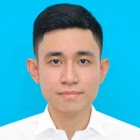 Nguyễn Quốc Đạt