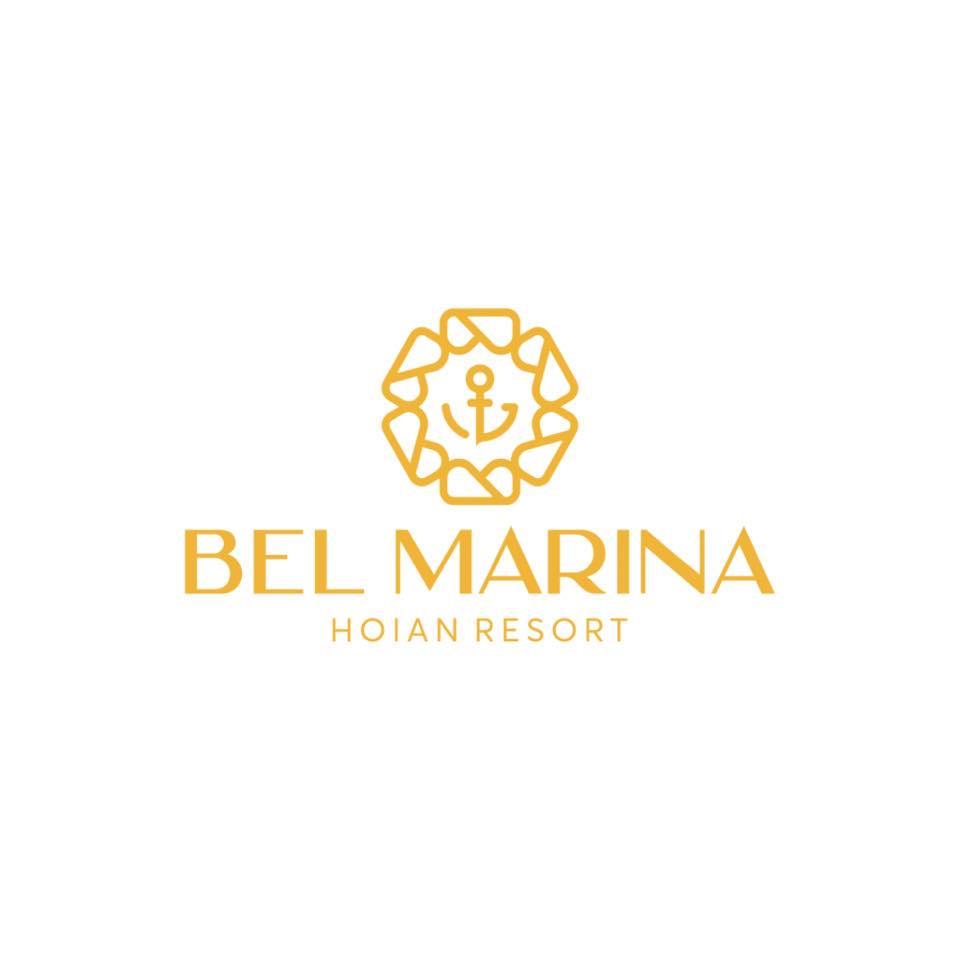 BEL MARINA HOI AN RESORT