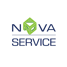 Đối tác Nova Service