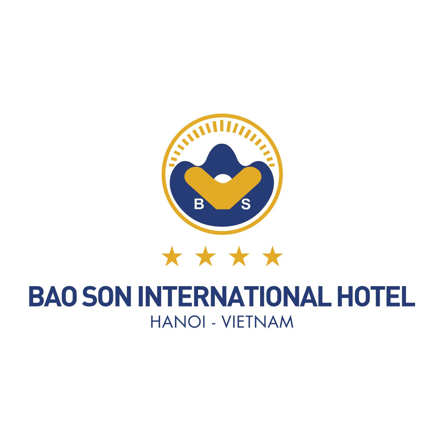Khách sạn quốc tế Bảo Sơn
