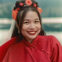 Thảo Cao