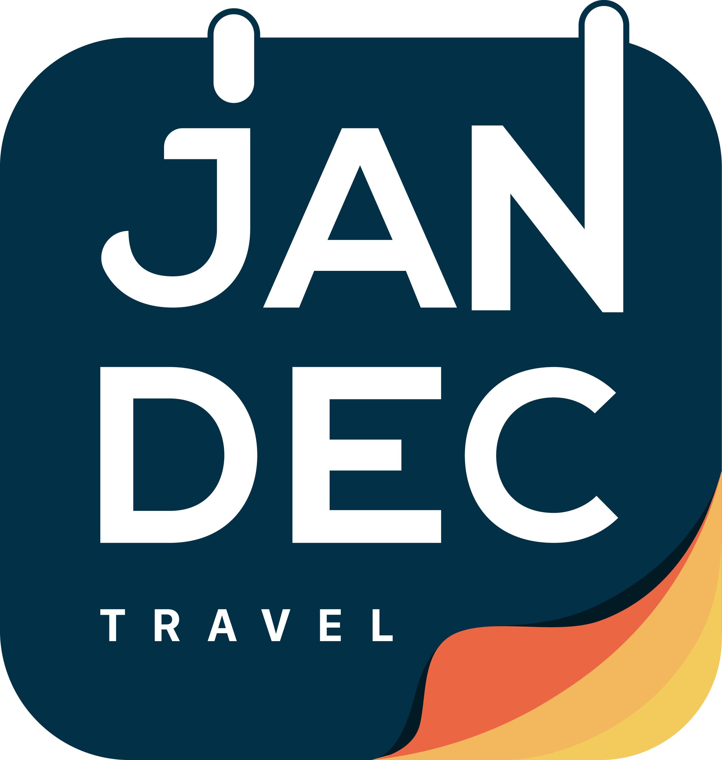 Jandec Travel