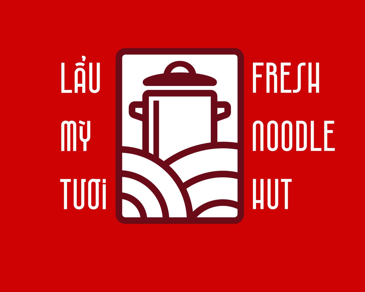 Fresh Noodle Hut