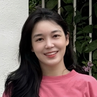 Lê Gia Nghi