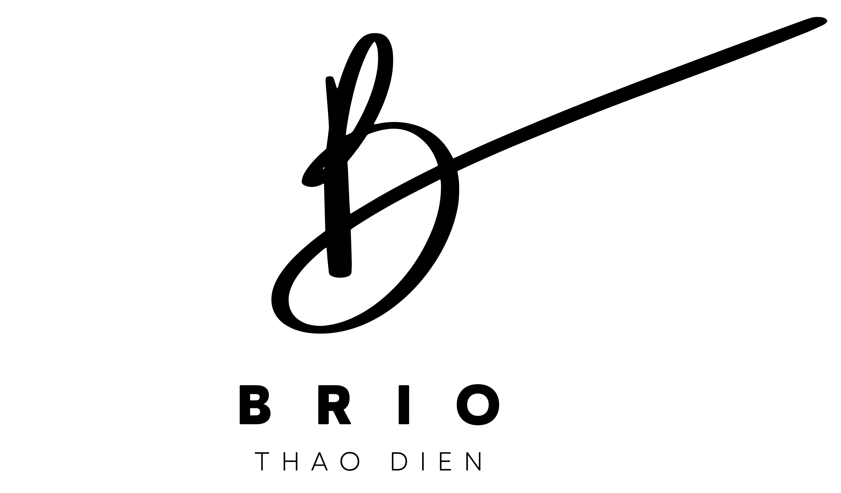 Brio - Thao Dien