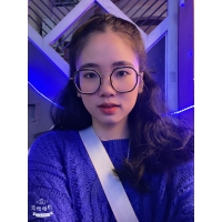 Nguyễn Anh Thư