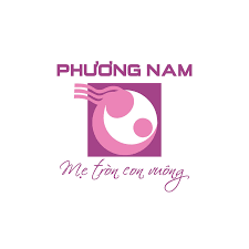 Bệnh Viện Đa Khoa Phương Nam