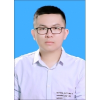 Trươn