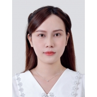 Đỗ Thanh Nhàn