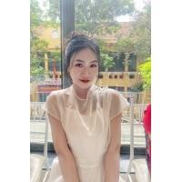 Nguyễn Kim Ngân