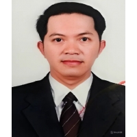 NGUYỄN SĨ HIỀN