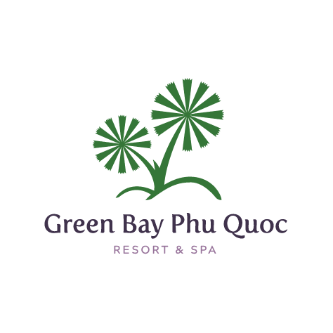 Green Bay PhuQuoc Resort& Spa