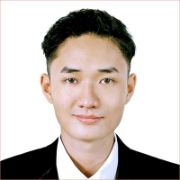 Lê Nguyễn Tường Huy