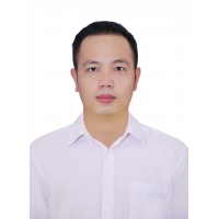 Nguyễn Ngọc Nguyên