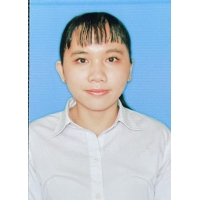 Hồ Thanh Thảo