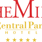 The Mira Central Park Hotel