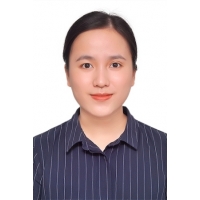 Nguyễn Lưu Tiểu Anh