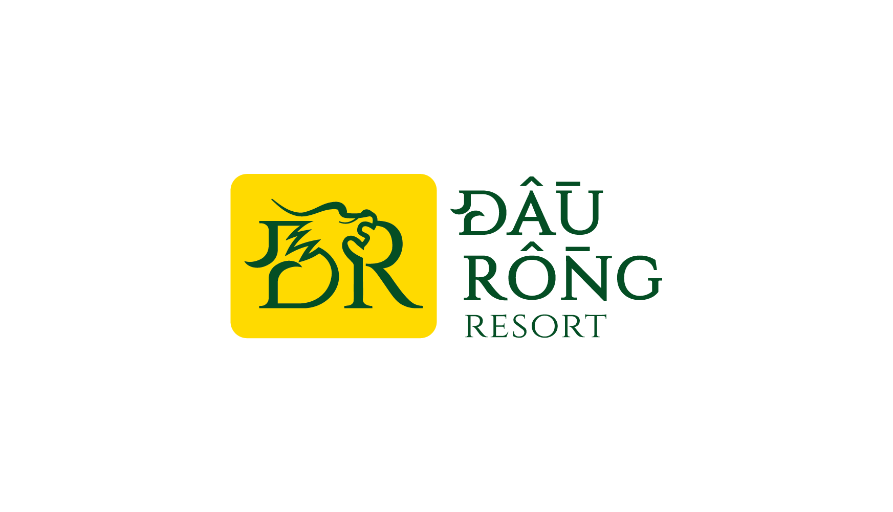 Đầu Rồng Resort