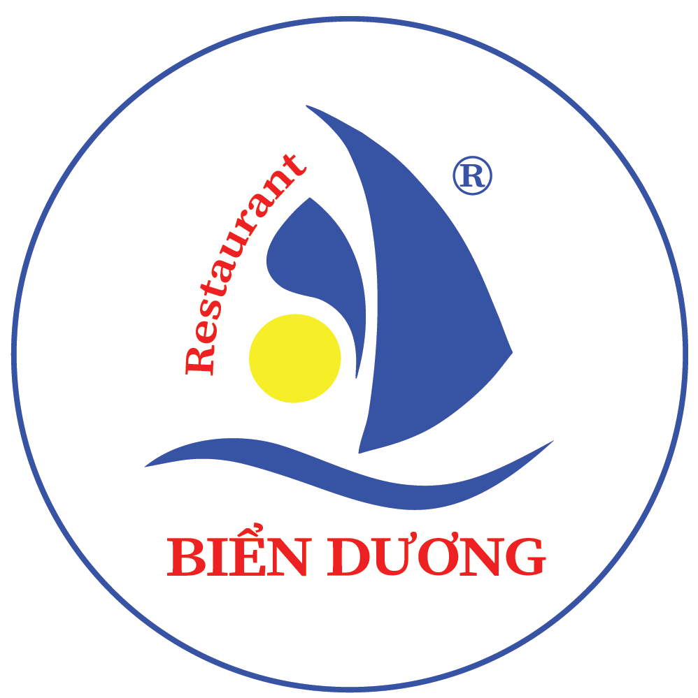 Hệ thống Nhà hàng Biển Dương