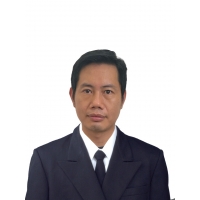 Phạm Trung Đức