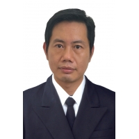 Phạm Trung Đức