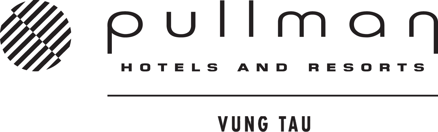 Pullman Vung Tau Hotel & Convention Center