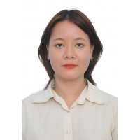 Huyền Dương