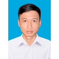 VÕ PHƯỚC MINH ĐỨC