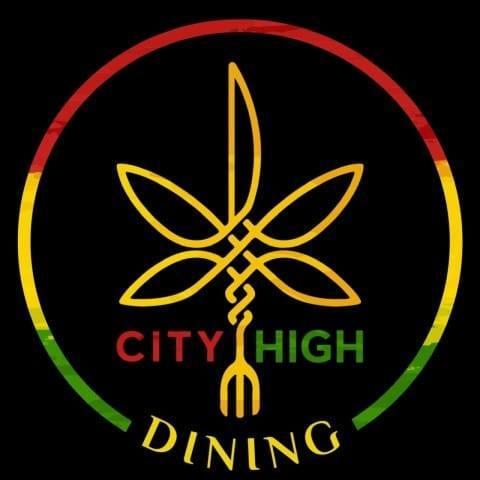 City High Dining 