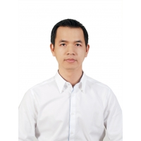 Bùi Tấn Thiện