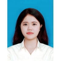 Trương Thị Thiên Hương