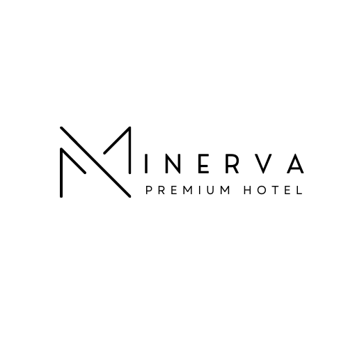 Minerva Premium Hotel