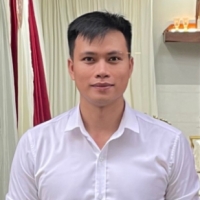 HUỲNH VŨ QUỐC BẢO