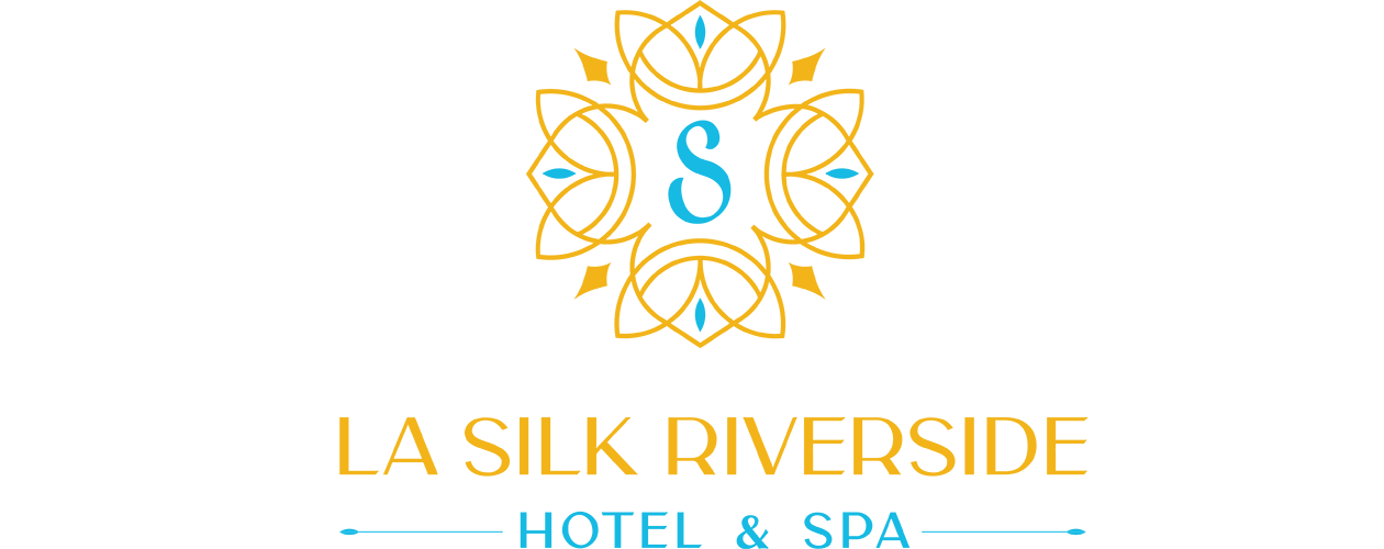 LA SILK RIVERSIDE HOTEL & SPA