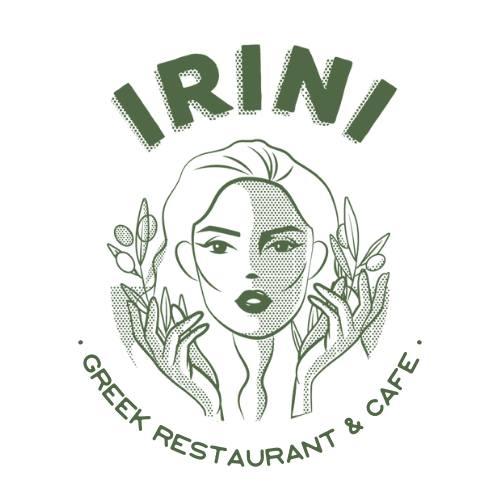 IRINI GREEK RESTAURANT & BAR 