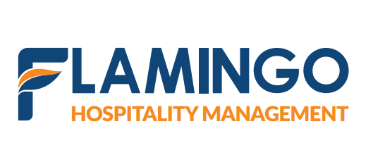 Đối tác Flamingo Hospitality Management