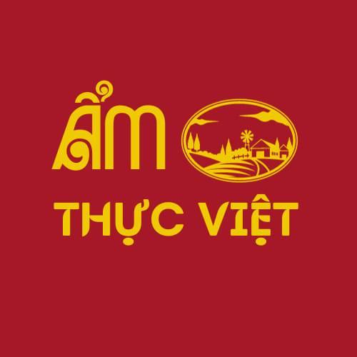 Nhà Hàng Ẩm Thực Việt Quảng Ngãi 