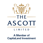 Ascott International Management, Vietnam