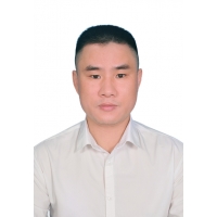 TRẦN HẬN HIẾU