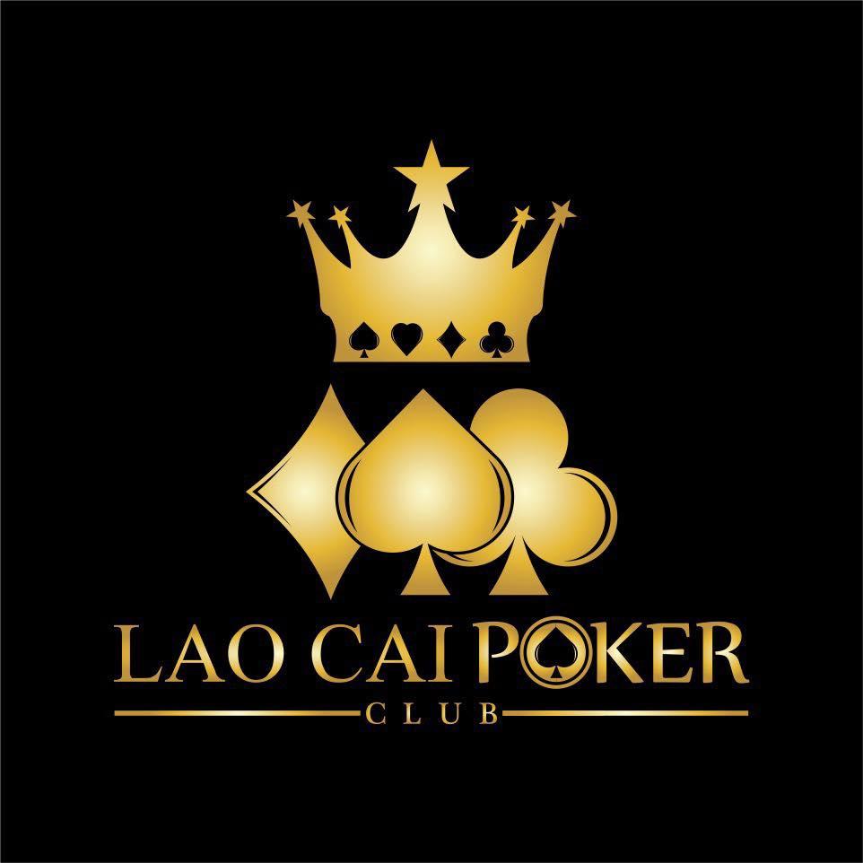 LaoCai Poker Club