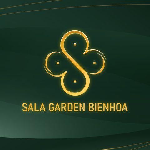 Sala Garden Bienhoa 