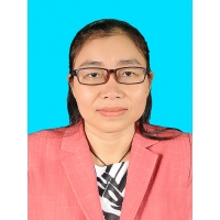 Vương Thái Thuỳ